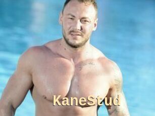 KaneStud