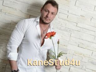 KaneStud4u