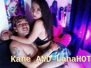 Kane_AND_LanaHOT
