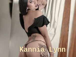 Kannia_Lynn