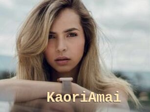 KaoriAmai