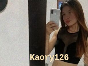 Kaory126