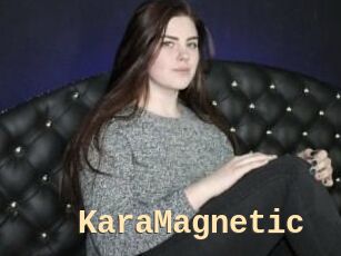 KaraMagnetic