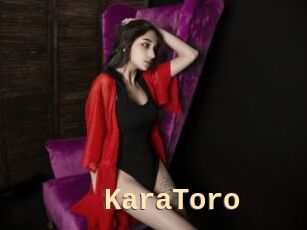 KaraToro
