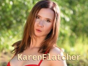 KarenFlatcher