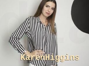 KarenHiggins