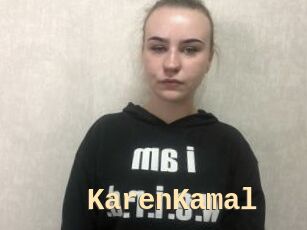 KarenKamal