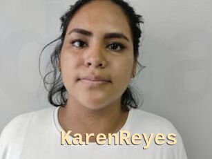 KarenReyes