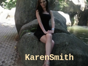 KarenSmith