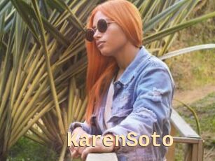 KarenSoto