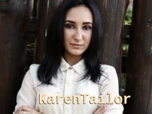 KarenTailor