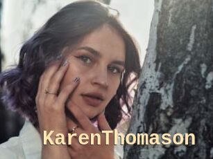 KarenThomason