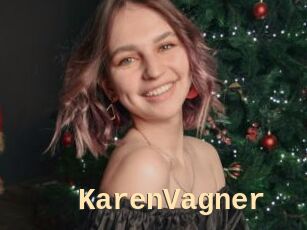 KarenVagner