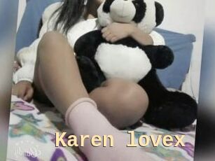 Karen_lovex