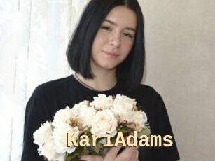 KariAdams
