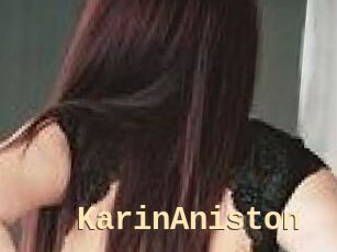 KarinAniston