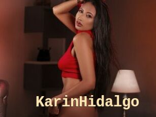 KarinHidalgo