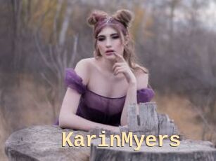 KarinMyers