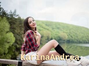 KarinaAndrea
