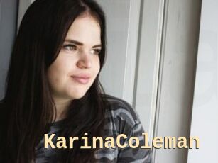 KarinaColeman