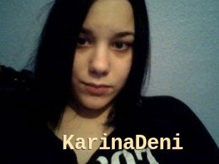 KarinaDeni
