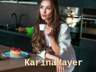KarinaMayer