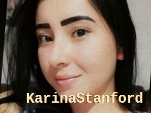 KarinaStanford