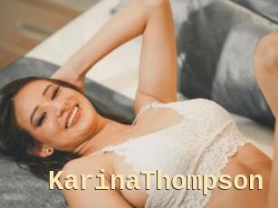 KarinaThompson