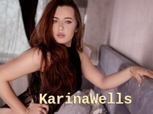 KarinaWells