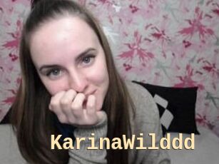 KarinaWilddd