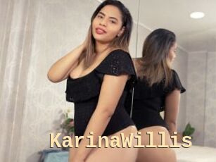 KarinaWillis