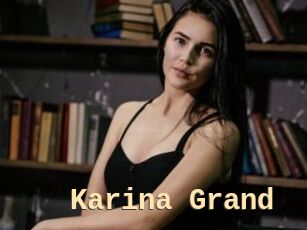 Karina_Grand