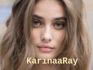 KarinaaRay