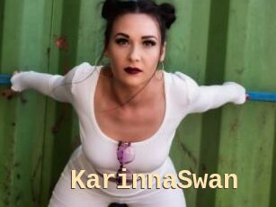 KarinnaSwan