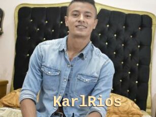 KarlRios