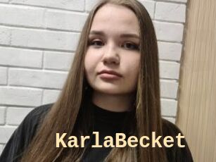 KarlaBecket
