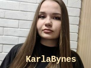 KarlaBynes
