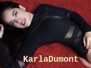 KarlaDumont