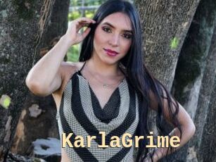 KarlaGrime