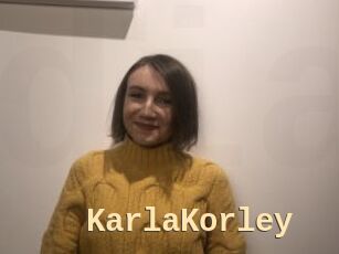KarlaKorley
