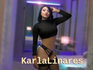 KarlaLinares