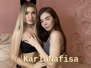 KarlaNafisa