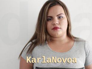 KarlaNovoa