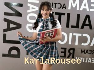 KarlaRousee