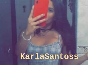 KarlaSantoss