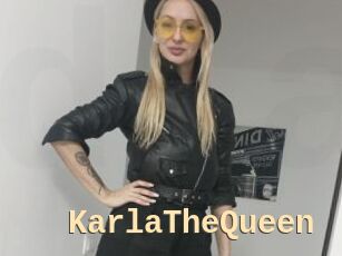 KarlaTheQueen