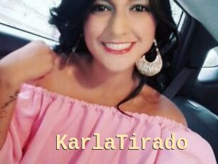 KarlaTirado