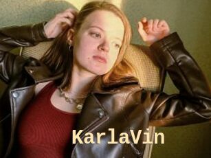 KarlaVin