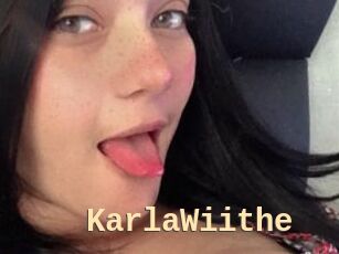 KarlaWiithe