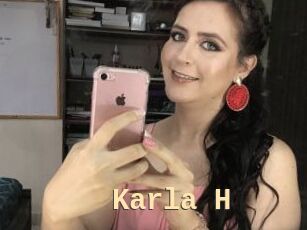 Karla_H